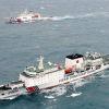 Ba hệ quả khi Trung Quốc điều tàu đến vùng Nam Biển Đông của Việt Nam