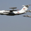 Máy bay Nga bị cáo buộc xâm phạm không phận: Hồi chuông báo động cho Hàn Quốc và Nhật Bản