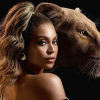 ‘The Lion King 2019’ công chiếu, hit của Beyoncé gây sốt cộng đồng yêu nhạc