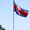 Lãnh đạo Triều Tiên Kim Jong-un tiết lộ nguyên nhân phóng tên lửa