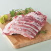Dân Việt tìm mua thịt lợn Tây Ban Nha ngon nhất thế giới, đắt gấp 5 lần thịt nội