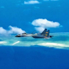 Tập trận liên tiếp trên 3 vùng biển châu Á, Trung Quốc muốn gửi thông điệp gì?
