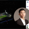 Đoàn Văn Hậu về Hà Nội, fanpage Heerenveen mất 27 nghìn lượt theo dõi