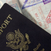 ĐSQ Mỹ tại Việt Nam sẽ không cấp visa cho diện học trực tuyến