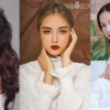 Nhan sắc các hotgirl, người đẹp dự Hoa hậu Việt Nam 2020