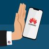 Vì sao Mỹ muốn bài trừ Huawei?