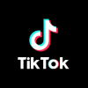 TikTok sẽ rời trụ sở khỏi Trung Quốc