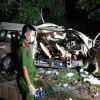 Phó Thủ tướng yêu cầu làm rõ nguyên nhân tai nạn 8 người chết ở Bình Thuận