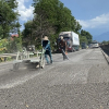 Quốc lộ nghìn tỷ hư hỏng, Bộ GTVT chốt hạn hoàn thành sửa chữa