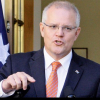 Australia gửi công hàm lên LHQ phản đối yêu sách của Trung Quốc ở Biển Đông