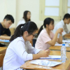 Kỳ thi tốt nghiệp THPT ở Đà Nẵng ra sao khi giãn cách xã hội?