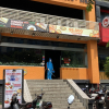 Một ca nghi nhiễm Covid-19 ở Hà Nội, phong tỏa một quán pizza