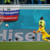 EURO 2020: Ám ảnh phản lưới, phạt đền lên tầm cao mới