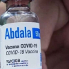 Cuba phê duyệt vaccine COVID-19 nội địa