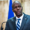 Sắp lộ diện nghi phạm ám sát Tổng thống Haiti