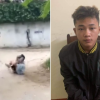 Danh tính nhóm thanh niên hành hung dã man bé trai ở Việt Trì