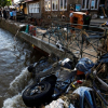 188 người chết vì lũ lụt ở châu Âu, Thủ tướng Đức sốc