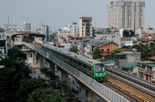 Chậm giải ngân vốn đầu tư công: Vì đâu dòng tiền bị 