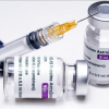 Mũi một tiêm AstraZeneca, mũi 2 tiêm vaccine COVID-19 khác được không?