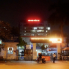 7 bệnh nhân và 2 nhân viên y tế Bệnh viện Phổi Hà Nội dương tính SARS-CoV-2