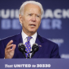 Ông Biden tố Nga phát tán thông tin sai lệch trước bầu cử 2022