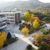 10 đại học hàng đầu châu Á năm 2018