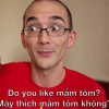 Tranh cãi khi giáo viên bản ngữ \'bóc mẽ\' cách phát âm tiếng Anh của giáo viên Việt