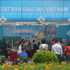 NXB Giáo dục Việt Nam mắc hàng loạt sai phạm nghiêm trọng