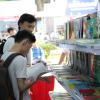 Bê bối khó tin của NXB Giáo dục Việt Nam