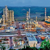 IPO thành công BSR, PV Power và PV OIL: Nỗ lực đáng ghi nhận của Tập đoàn Dầu khí