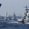 Báo Mỹ: Đừng làm ngơ trước sức mạnh quân đội Nga khi đối thoại với Matxcơva
