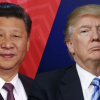 Sợ phải trả giá đắt, Trung Quốc nỗ lực ‘đọc vị’ Mỹ trong cuộc chiến thương mại