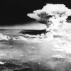 Ngày này năm xưa: Mỹ đánh bom nguyên tử, Hiroshima 