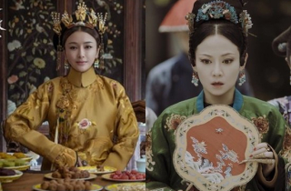 Hậu trường lồng tiếng ít người biết của bom tấn 