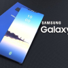 Galaxy Note 9 lộ tất cả thông số kỹ thuật trước ngày ra mắt
