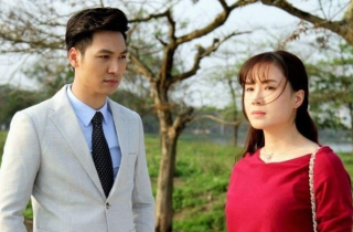 Phim về ngoại tình, tranh cướp tài sản tràn lan màn ảnh Việt