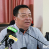 Tổng Giám đốc Metro Hà Nội: Dân chấp nhận đi đường sắt trên cao với giá cao hơn xe buýt thường 37%