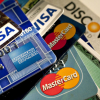 Nhặt được thẻ tín dụng của bạn, rút trộm hơn 300 triệu đồng