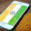 iPhone có thể bị cấm bán ở Ấn Độ