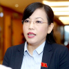 Còn thời gian tôi sẽ tranh luận với Bộ trưởng vụ gian lận điểm thi