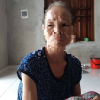 Nhiều người nhiễm HIV ở Phú Thọ: Có cả cụ già 80 tuổi