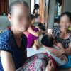 Nghe tin 42 người nhiễm HIV ở Phú Thọ: Dân hoang mang kéo nhau đi xét nghiệm