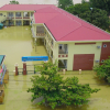 Ứng phó bão số 4: Ngành giáo dục chỉ đạo di dời trang thiết bị dạy học đến nơi không ngập lụt