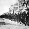 Đại sứ quán Nga tại Mỹ: ‘100 năm trước, quân Mỹ tới Nga gây ra vụ can thiệp đẫm máu’