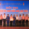 BSR lần đầu tiên tổ chức hội thi An toàn vệ sinh viên giỏi