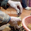 VIDEO điều tra: Đường đi nông sản Trung Quốc nhái Đà Lạt