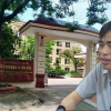 Gian lận thi cử ở hàng loạt địa phương: Yêu cầu làm rõ trách nhiệm Ban Chỉ đạo thi cấp tỉnh