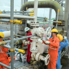 Công ty Đường ống khí Nam Côn Sơn hoàn thành Công tác bảo dưỡng sửa chữa năm 2018