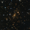 Choáng ngợp với bức ảnh chụp 15.000 thiên hà và hãy xem Trái Đất nằm ở đâu