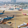 Máy bay delay quá nhiều: Ai cũng nói lý, Bộ trưởng Thể ra lệnh cuối